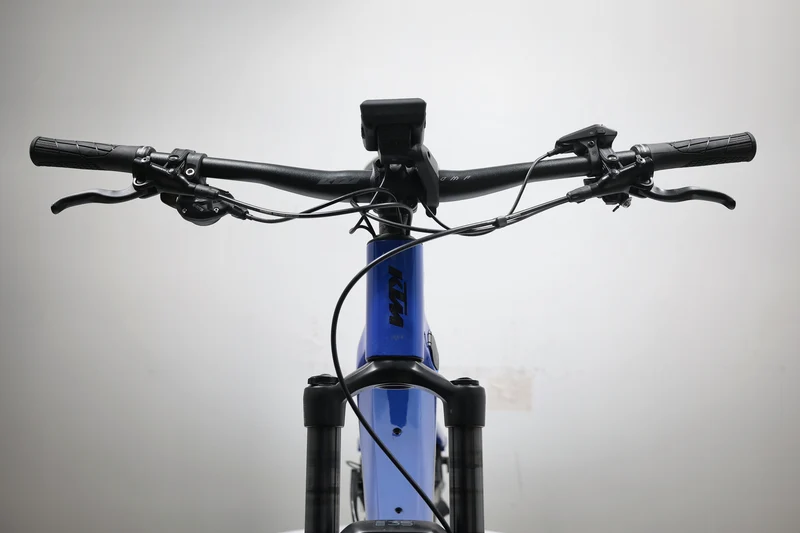 KTM MACINA KAPOHO 7973 2023 T.XL