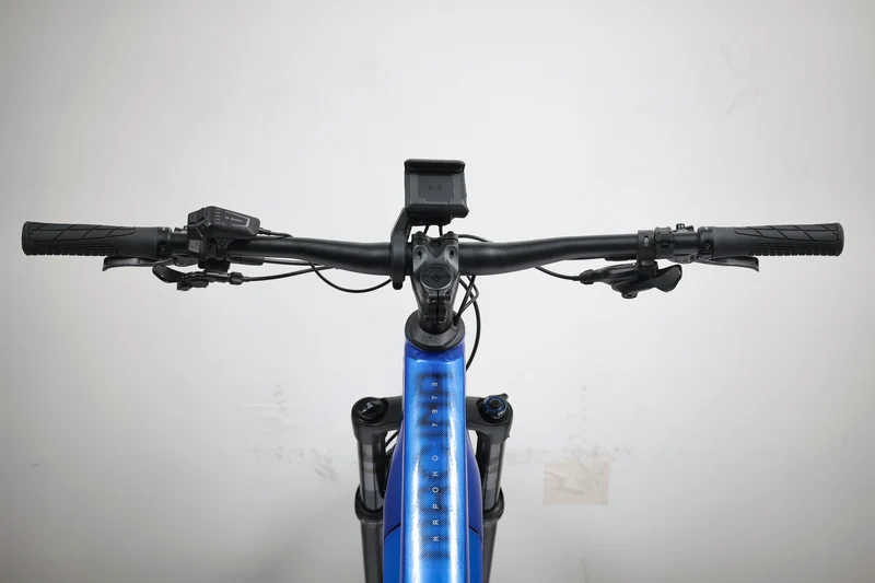 KTM MACINA KAPOHO 7973 2023 T.XL