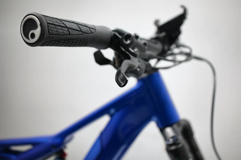 KTM MACINA KAPOHO 7973 2023 T.XL