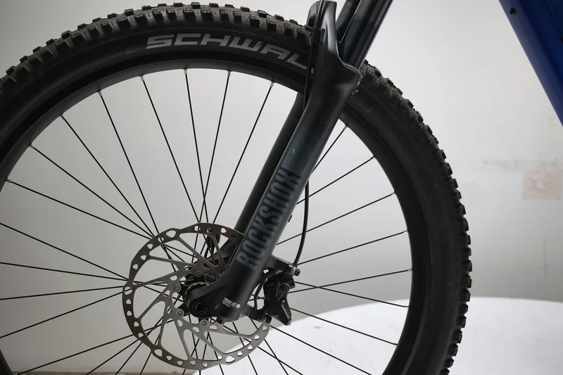 KTM MACINA KAPOHO 7973 2023 T.XL