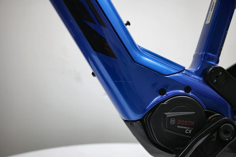 KTM MACINA KAPOHO 7973 2023 T.XL