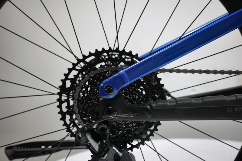 KTM MACINA KAPOHO 7973 2023 T.XL