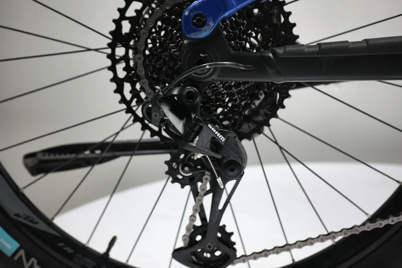 KTM MACINA KAPOHO 7973 2023 T.XL