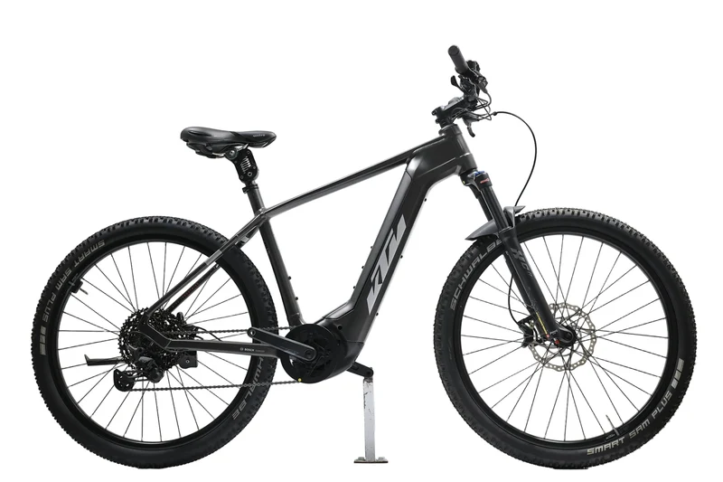 KTM Macina Team XL 2023 T.XL