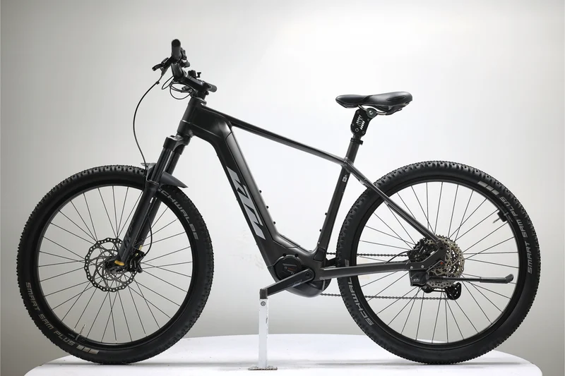 KTM Macina Team XL 2023 T.XL