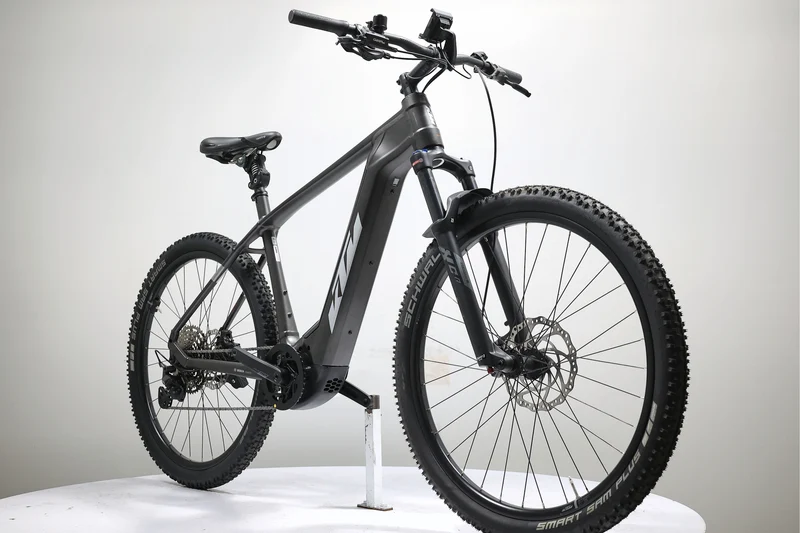 KTM Macina Team XL 2023 T.XL