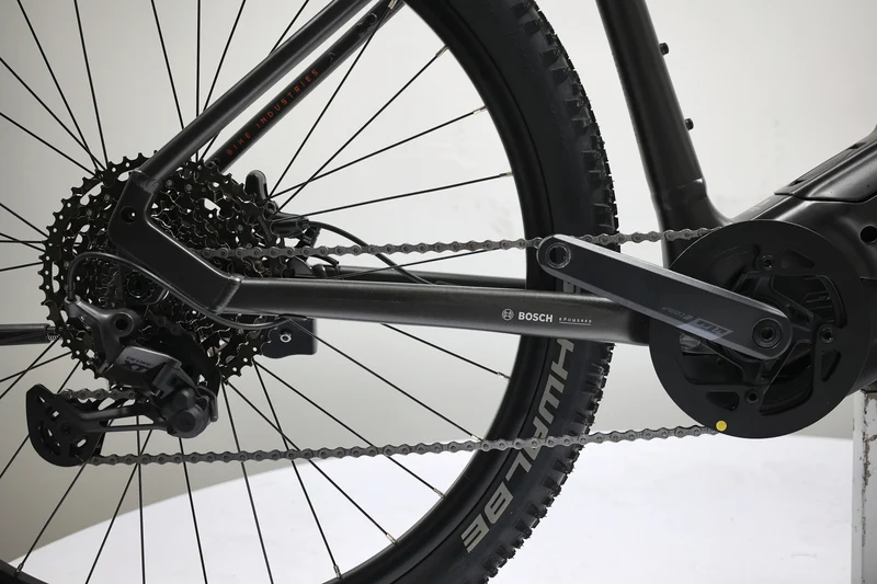 KTM Macina Team XL 2023 T.XL