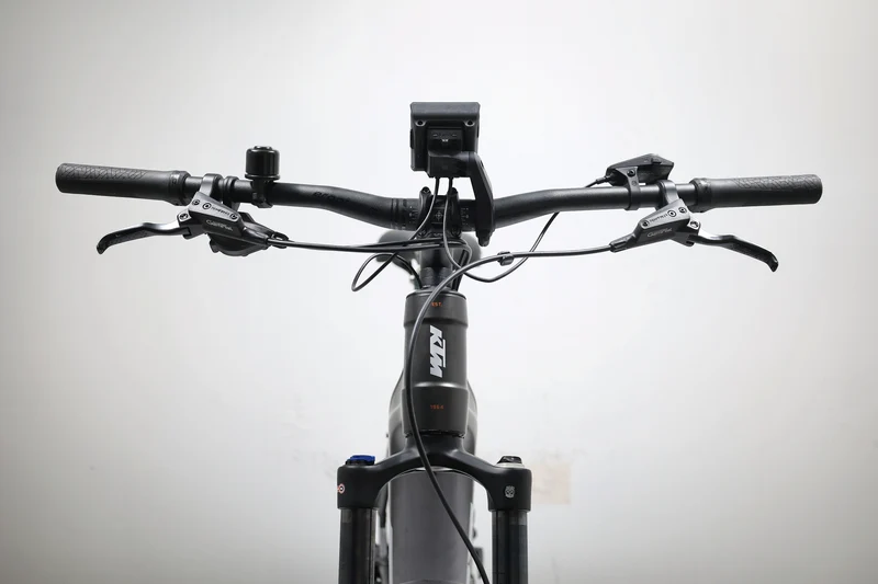 KTM Macina Team XL 2023 T.XL