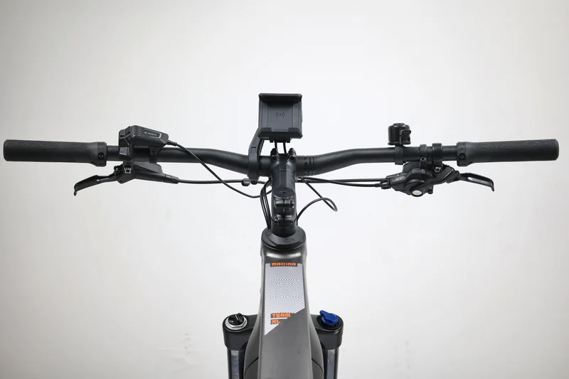 KTM Macina Team XL 2023 T.XL