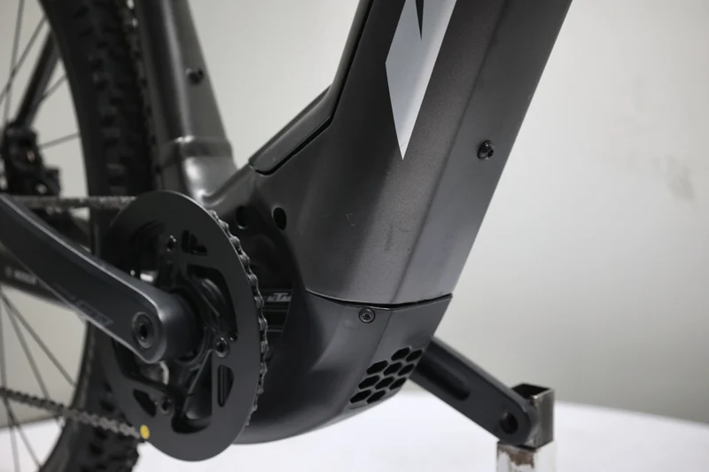 KTM Macina Team XL 2023 T.XL
