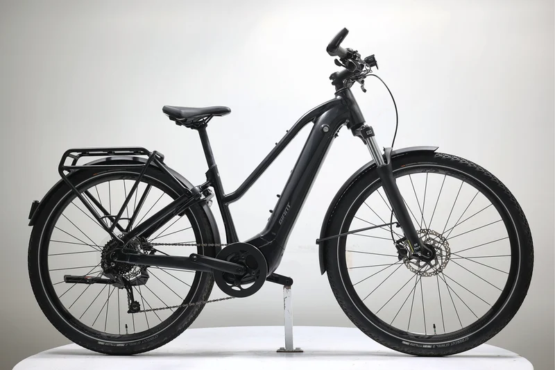 GIANT Explore E+ 2 STA 2023 T.S