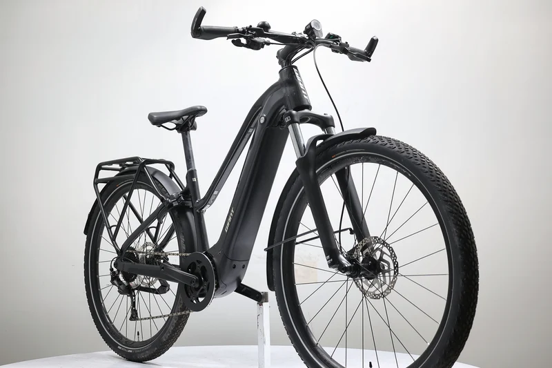 GIANT Explore E+ 2 STA 2023 T.S