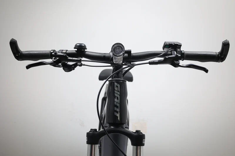 GIANT Explore E+ 2 STA 2023 T.S