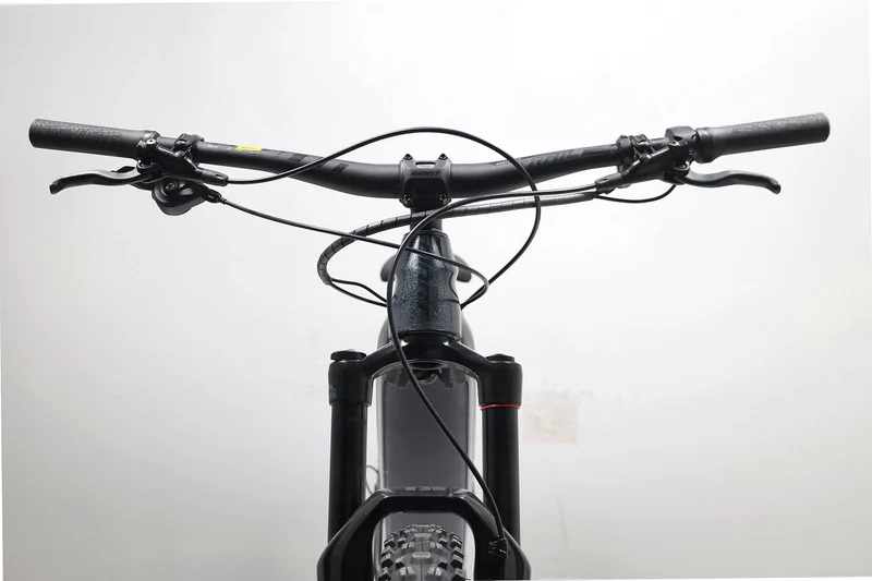 GIANT Trance X E+ 3 2022 T.M