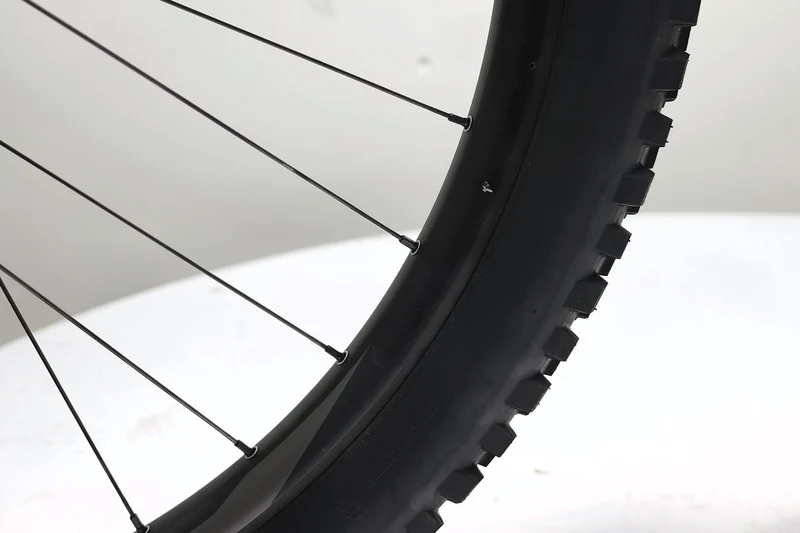 GIANT Trance X E+ 3 2022 T.M