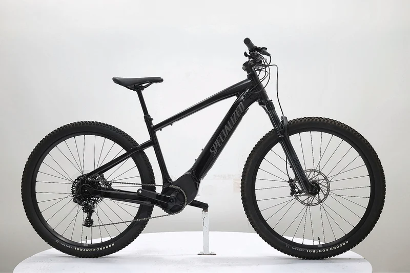 SPECIALIZED Turbo Tero 5.0 2023 T.M