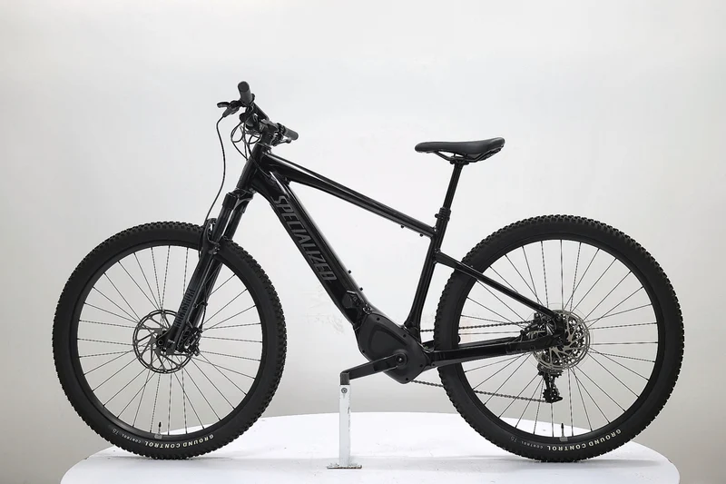 SPECIALIZED Turbo Tero 5.0 2023 T.M