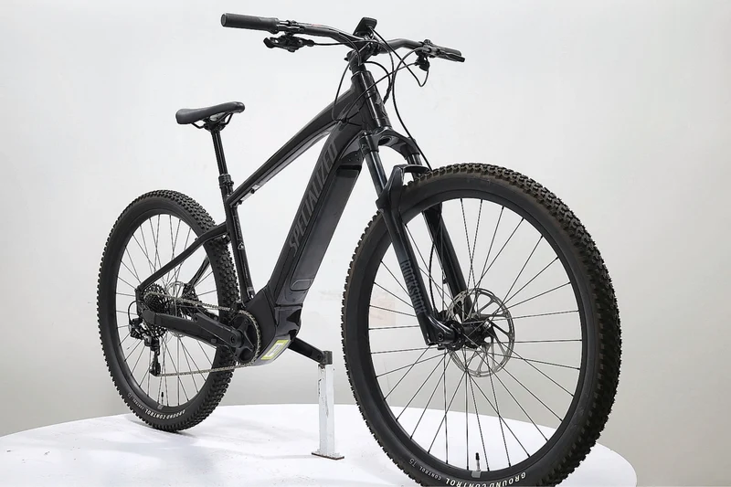SPECIALIZED Turbo Tero 5.0 2023 T.M