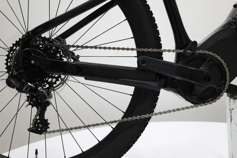 SPECIALIZED Turbo Tero 5.0 2023 T.M