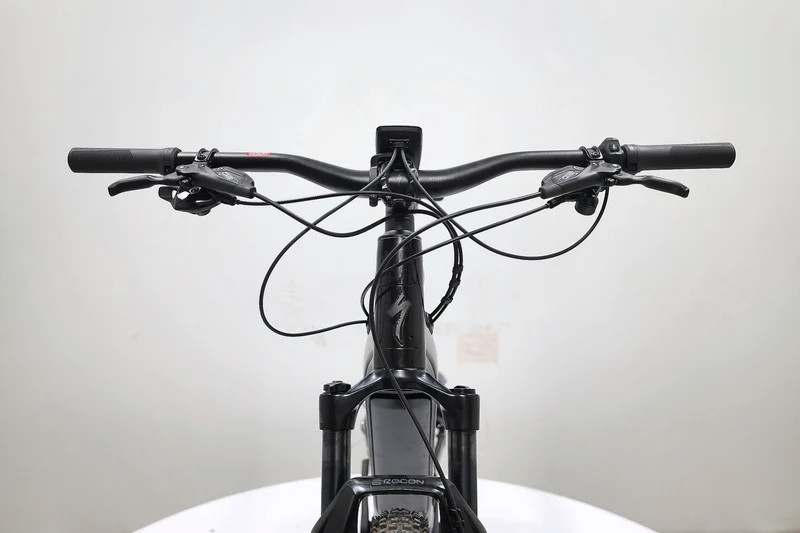 SPECIALIZED Turbo Tero 5.0 2023 T.M