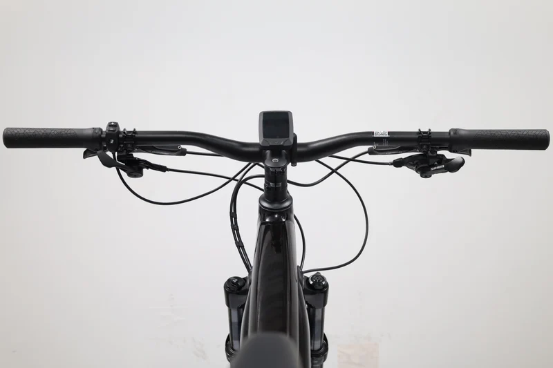 SPECIALIZED Turbo Tero 5.0 2023 T.M