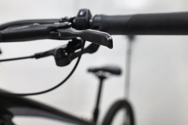 SPECIALIZED Turbo Tero 5.0 2023 T.M