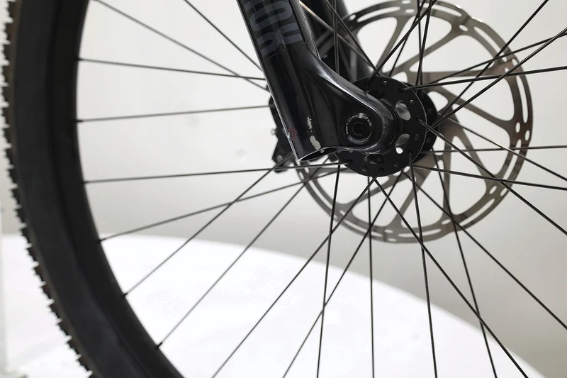 SPECIALIZED Turbo Tero 5.0 2023 T.M