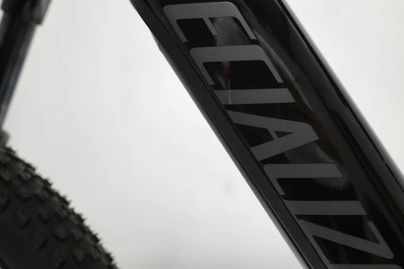 SPECIALIZED Turbo Tero 5.0 2023 T.M