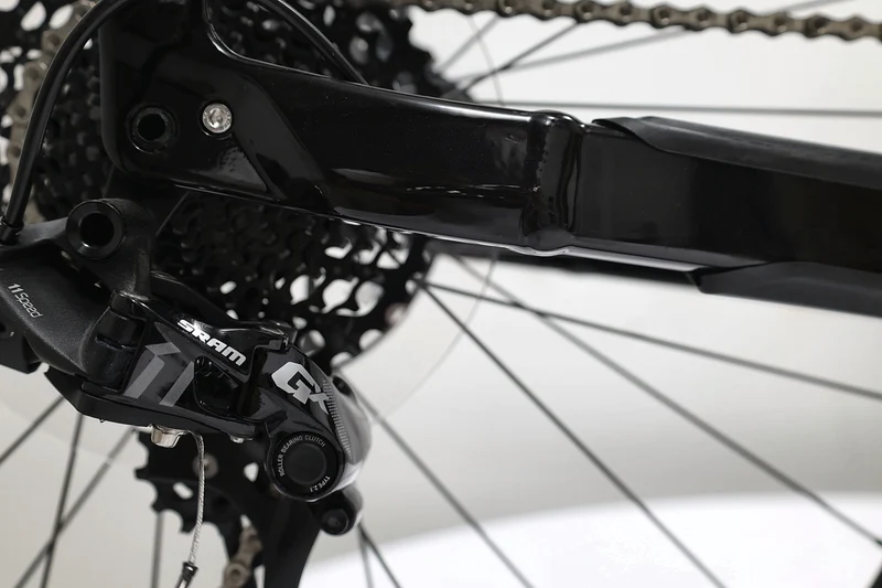 SPECIALIZED Turbo Tero 5.0 2023 T.M
