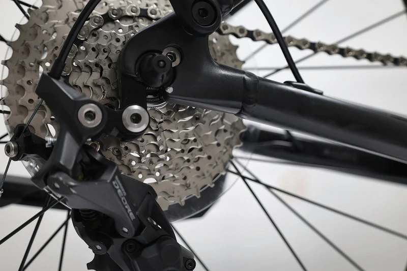 GIANT Explore E+ 1 GTS 2022 T.M