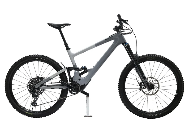 SPECIALIZED Turbo Kenevo SL Expert 2022 T.XL