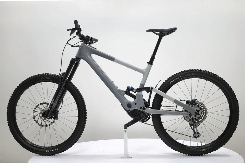 SPECIALIZED Turbo Kenevo SL Expert 2022 T.XL