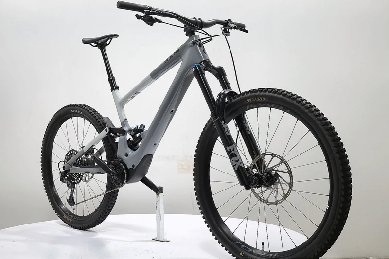 SPECIALIZED Turbo Kenevo SL Expert 2022 T.XL