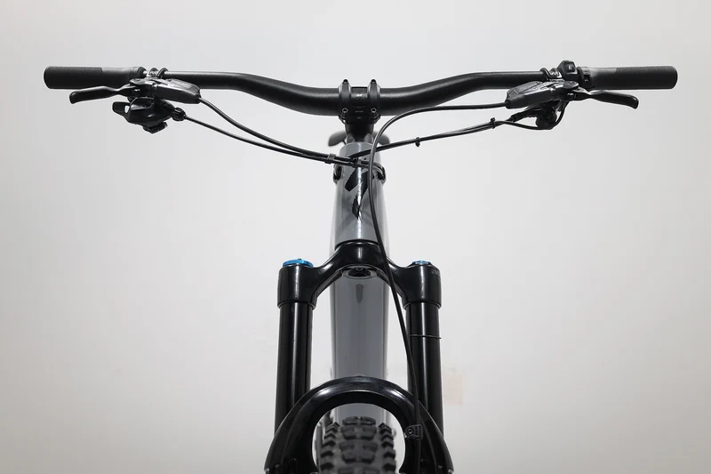 SPECIALIZED Turbo Kenevo SL Expert 2022 T.XL
