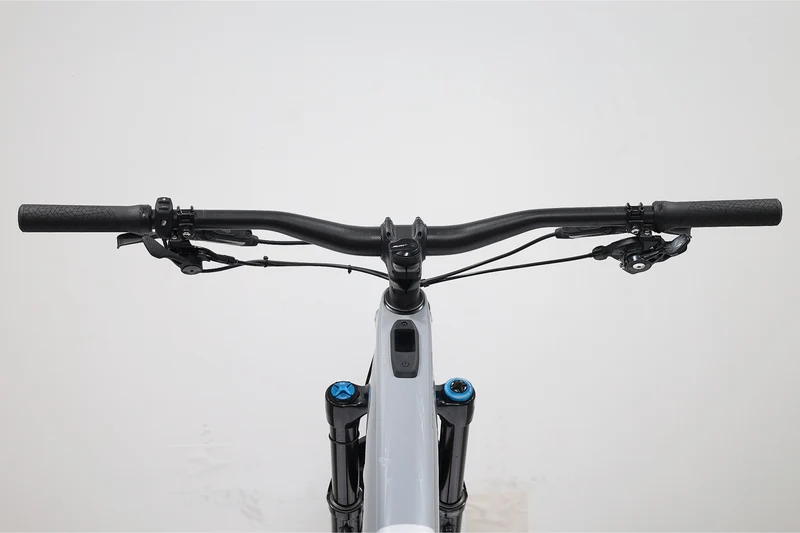 SPECIALIZED Turbo Kenevo SL Expert 2022 T.XL