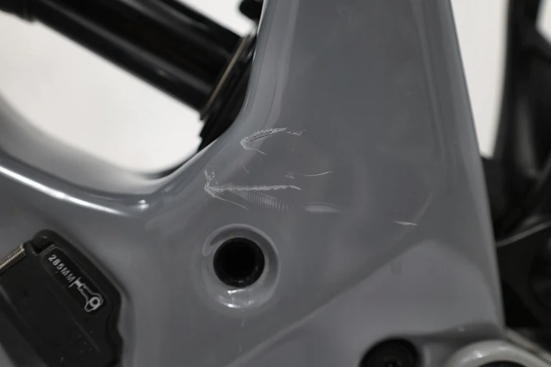 SPECIALIZED Turbo Kenevo SL Expert 2022 T.XL