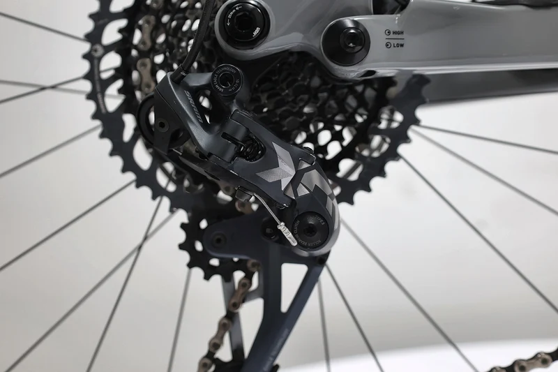 SPECIALIZED Turbo Kenevo SL Expert 2022 T.XL