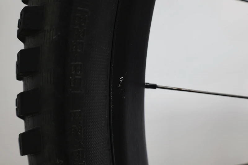 SPECIALIZED Turbo Kenevo SL Expert 2022 T.XL
