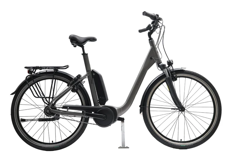 KALKHOFF Agattu 1.B XXL R 2021 T.XXL