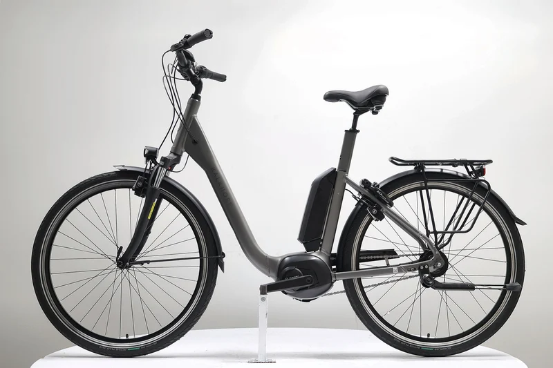 KALKHOFF Agattu 1.B XXL R 2021 T.XXL