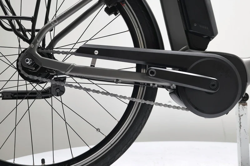 KALKHOFF Agattu 1.B XXL R 2021 T.XXL