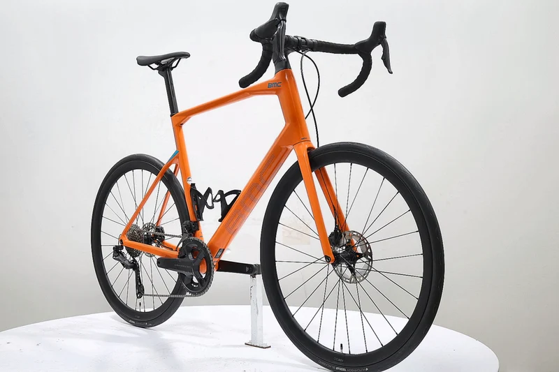 BMC RoadMachine One 2023 T.61