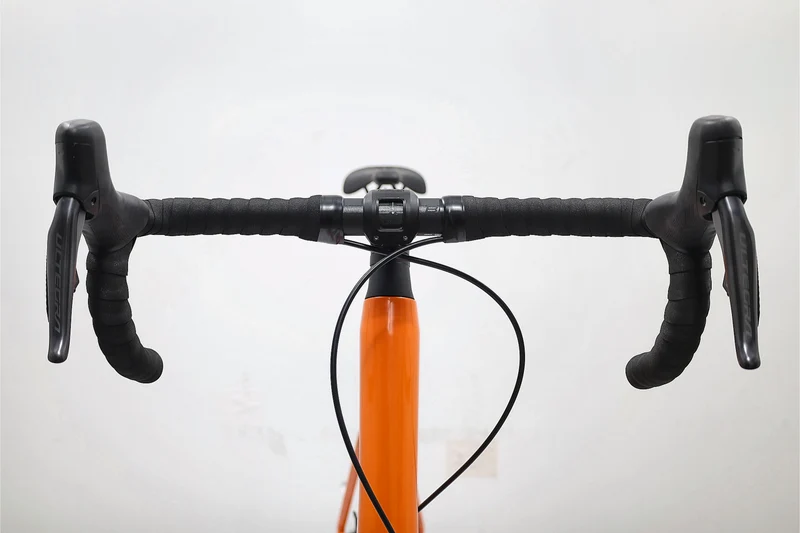 BMC RoadMachine One 2023 T.61