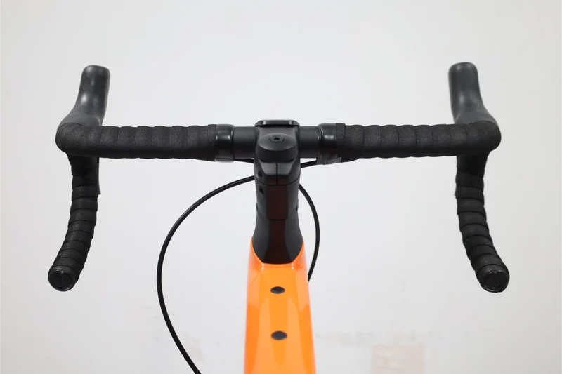 BMC RoadMachine One 2023 T.61