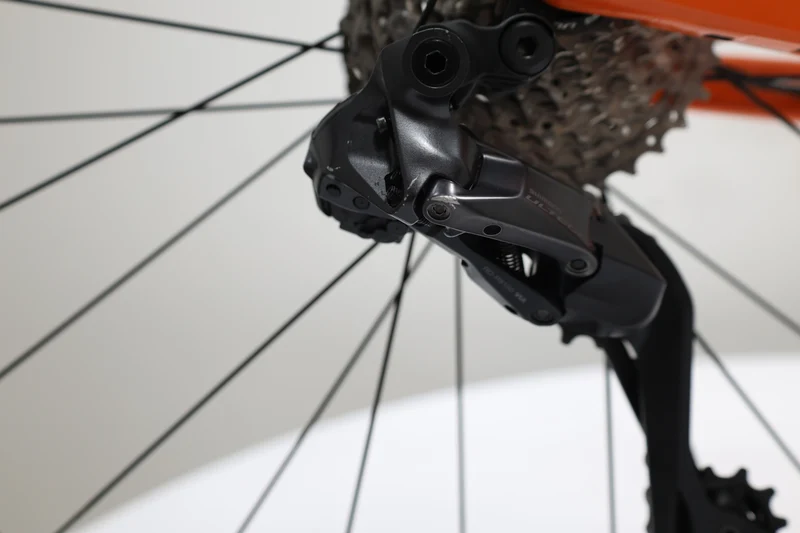 BMC RoadMachine One 2023 T.61