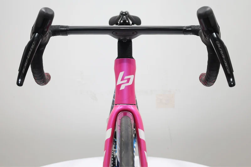 Lapierre Xelius SL 10.0 2023 T.S