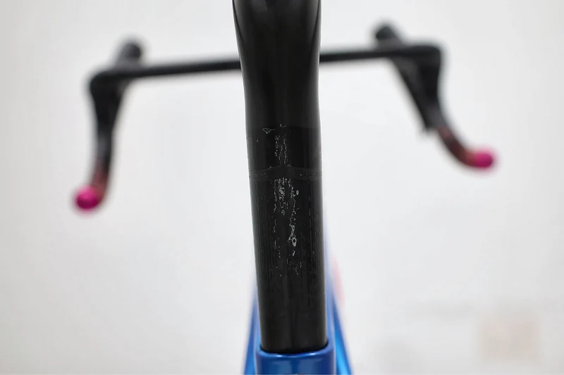 Lapierre Xelius SL 10.0 2023 T.S
