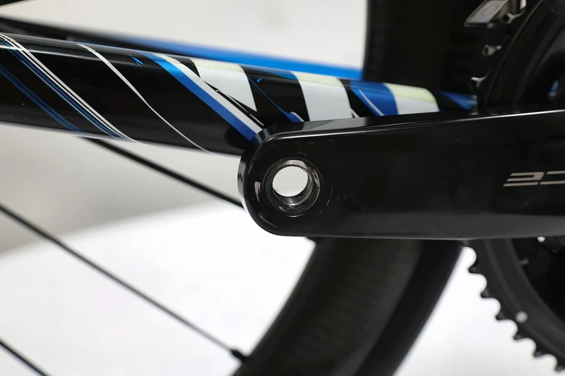 Lapierre Xelius SL 10.0 2023 T.S