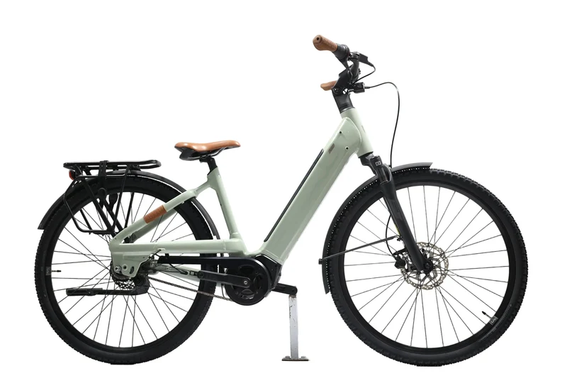 LIV Allure E+ 2 2022 T.S
