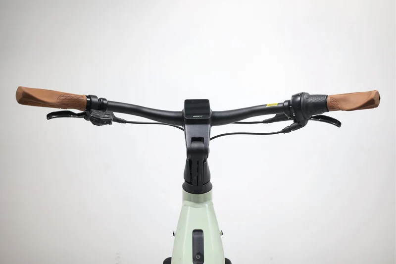 LIV Allure E+ 2 2022 T.S